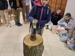 49630041011540745265204949060313553757463504n